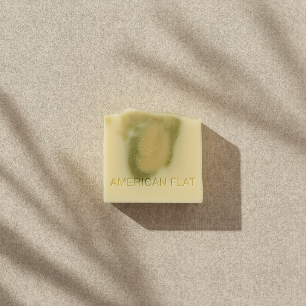 LIME BASIL