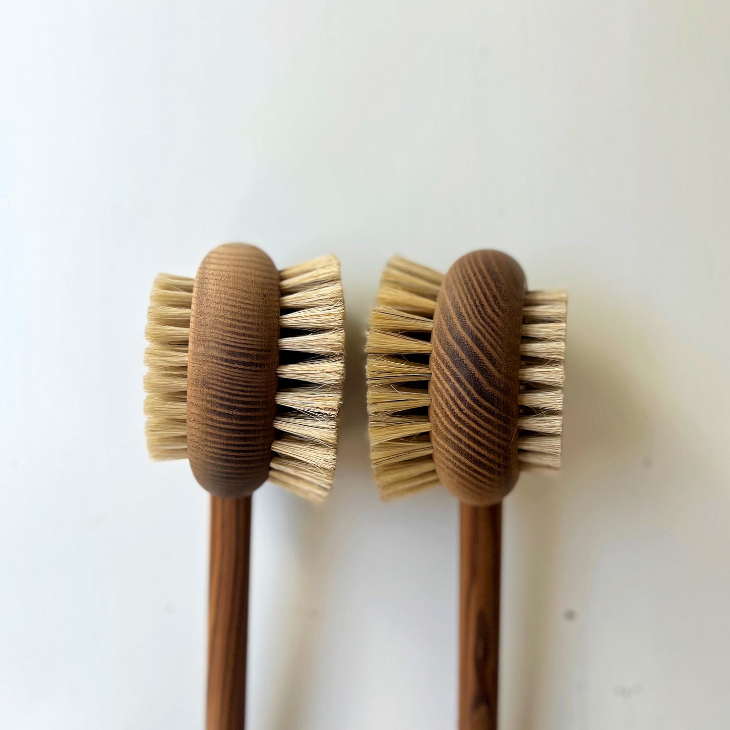 ANDRÉE JARDIN BACK BRUSH