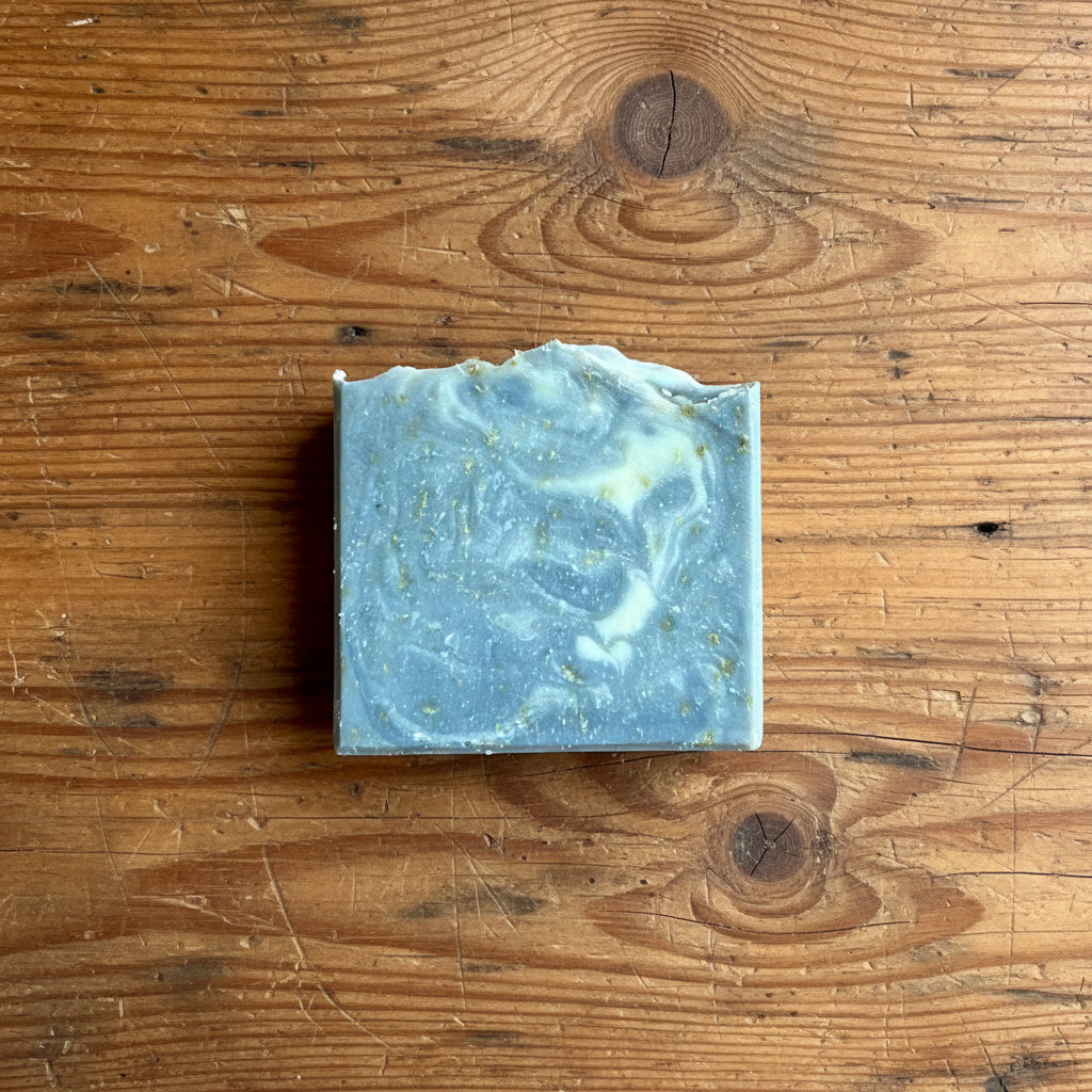 MADELAINE'S COLLECTION