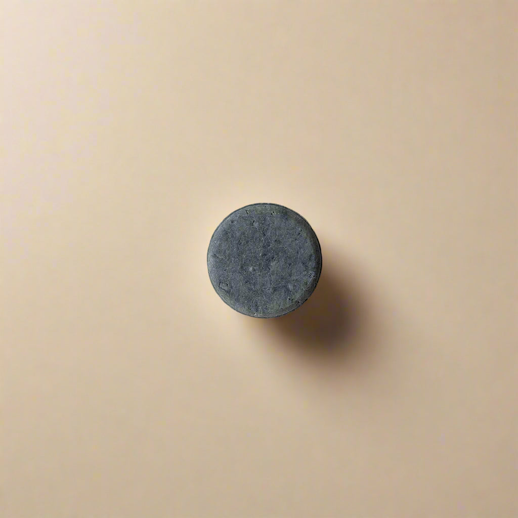 SHAMPOO BARS