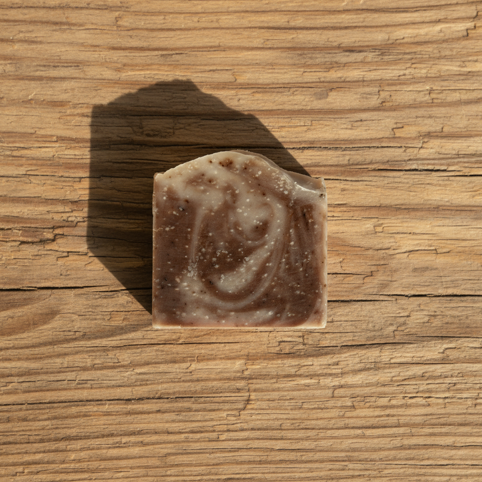 THE CABIN COLLECTION