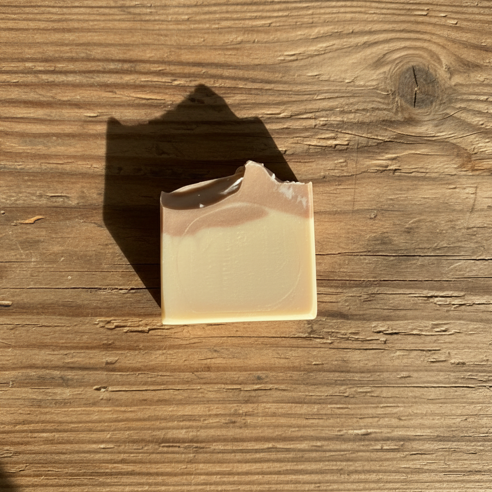 THE CABIN COLLECTION