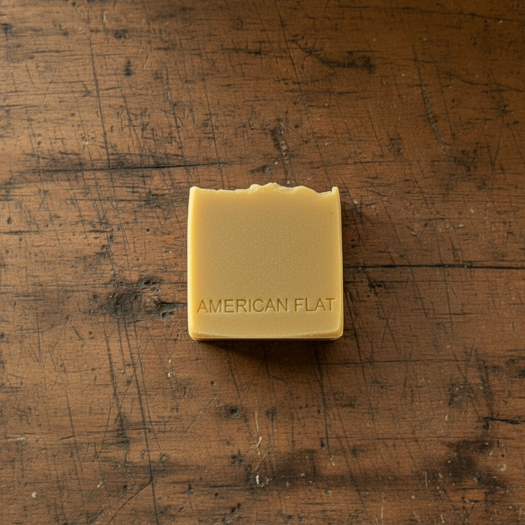 MADELAINE'S COLLECTION