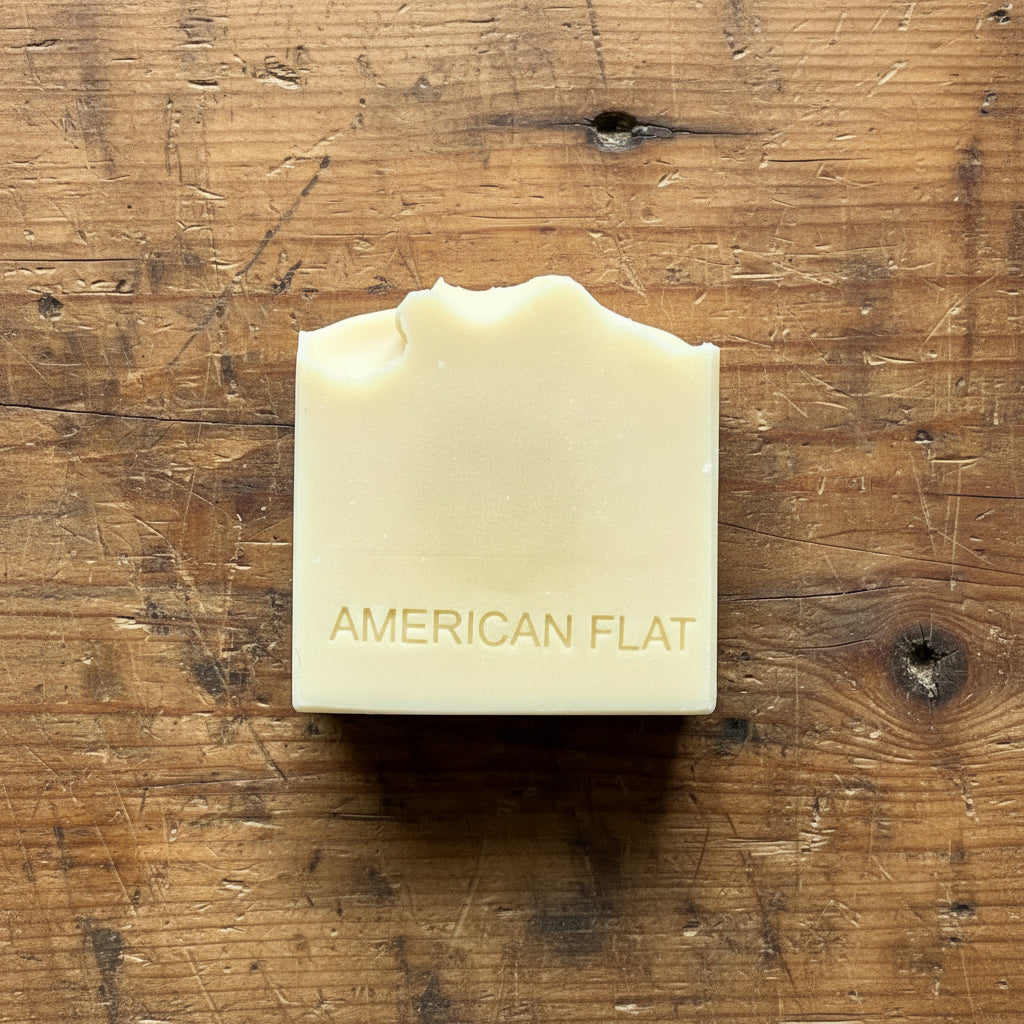 MADELAINE'S COLLECTION