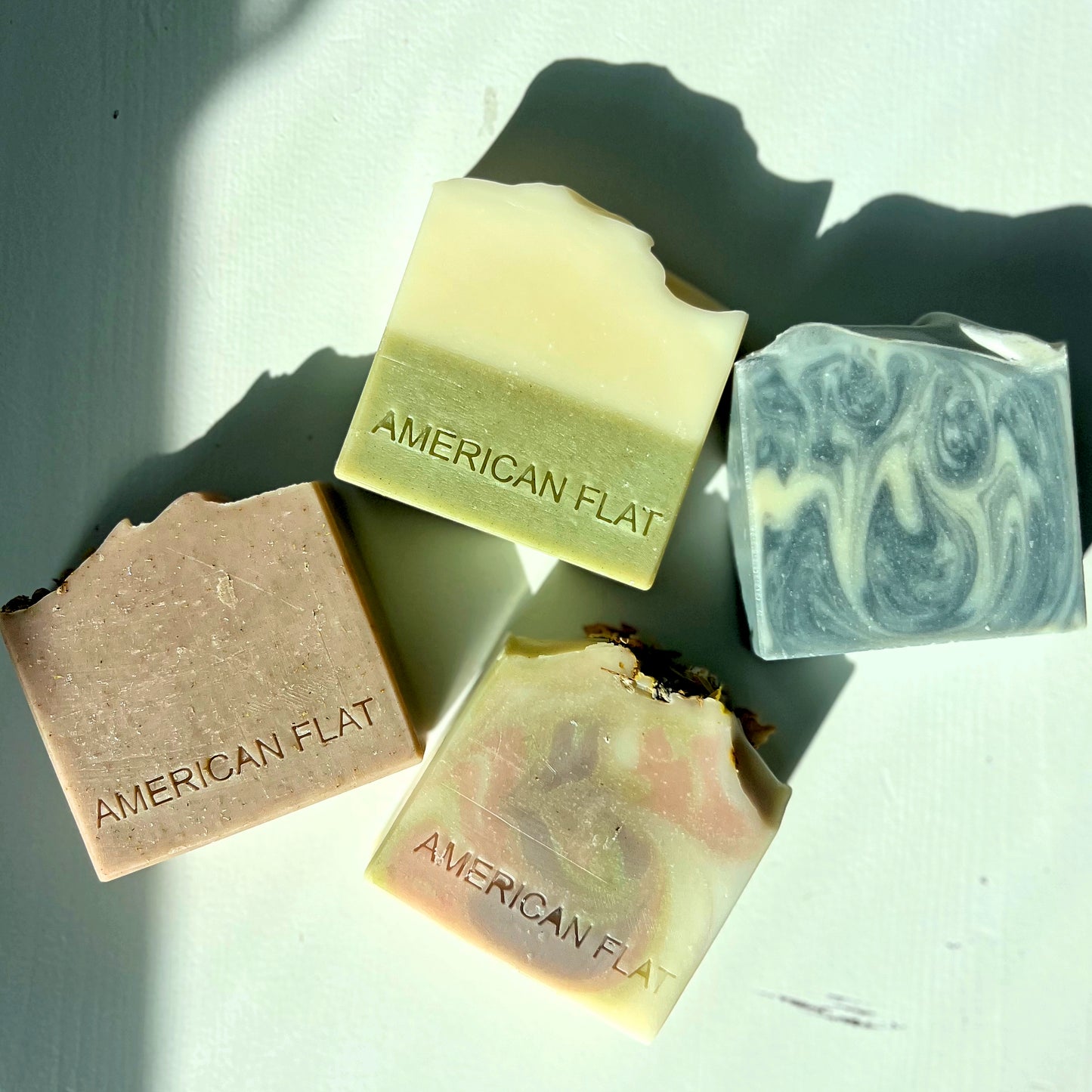 MADELAINE'S COLLECTION