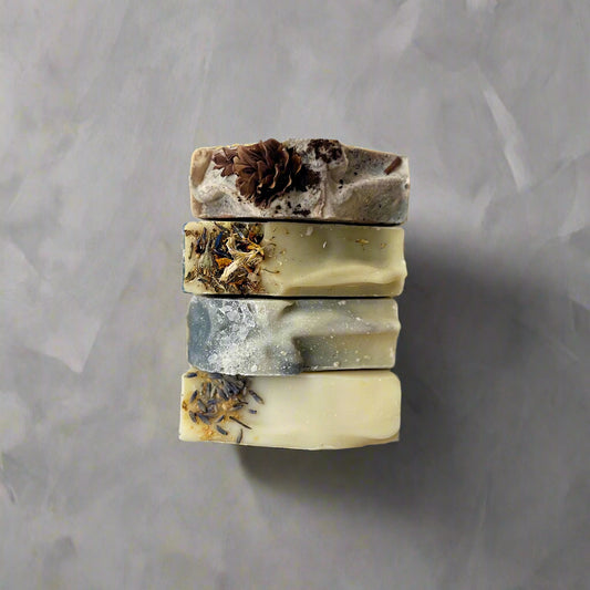 GREAT OUTDOORS COLLECTION