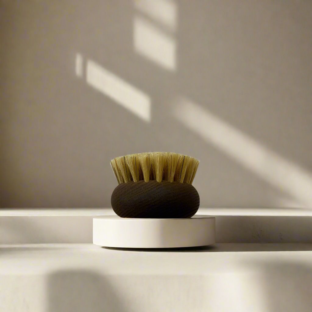 ANDRÉE JARDIN BODY BRUSH