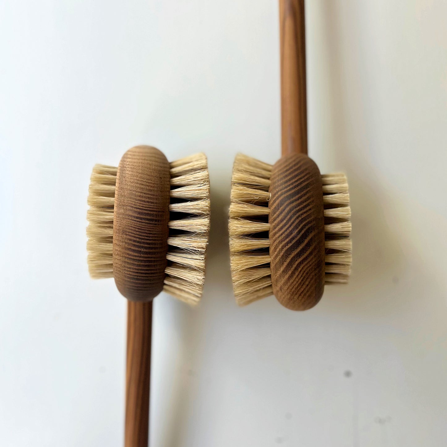 ANDRÉE JARDIN BACK BRUSH