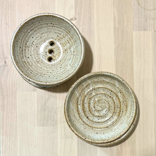 CERAMICS