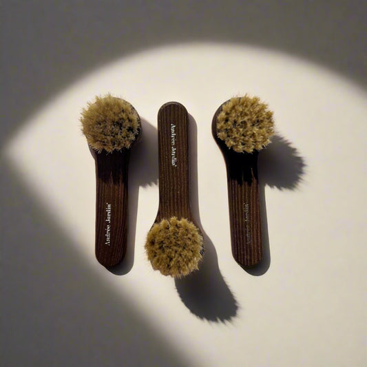 ANDRÉE JARDIN FACE BRUSH