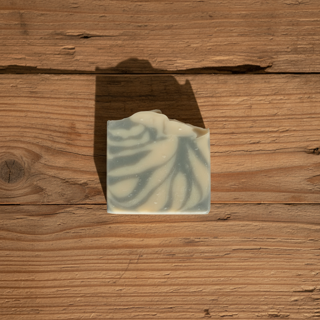 MADELAINE'S COLLECTION