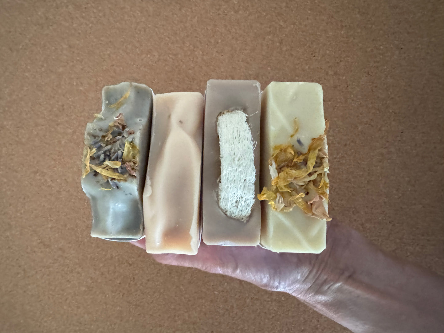 LORI'S COLLECTION