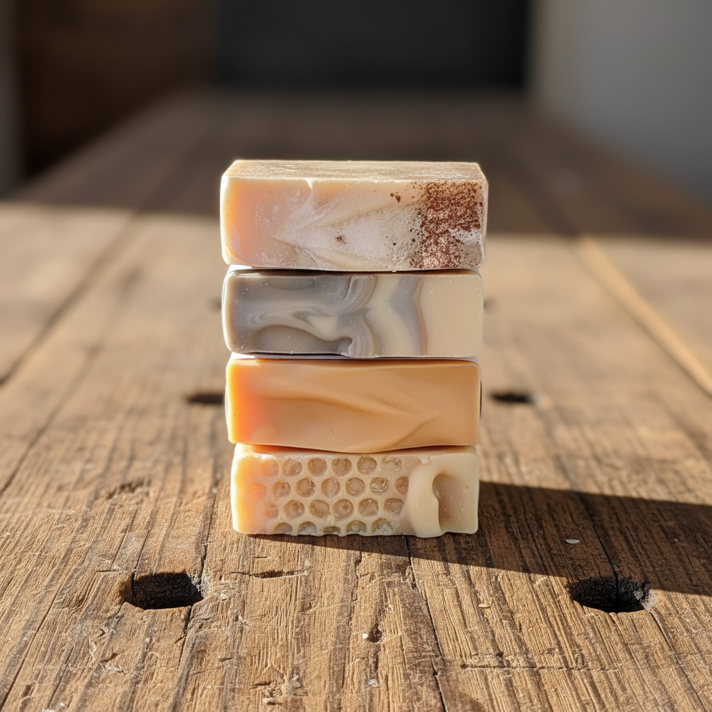 MADELAINE'S COLLECTION