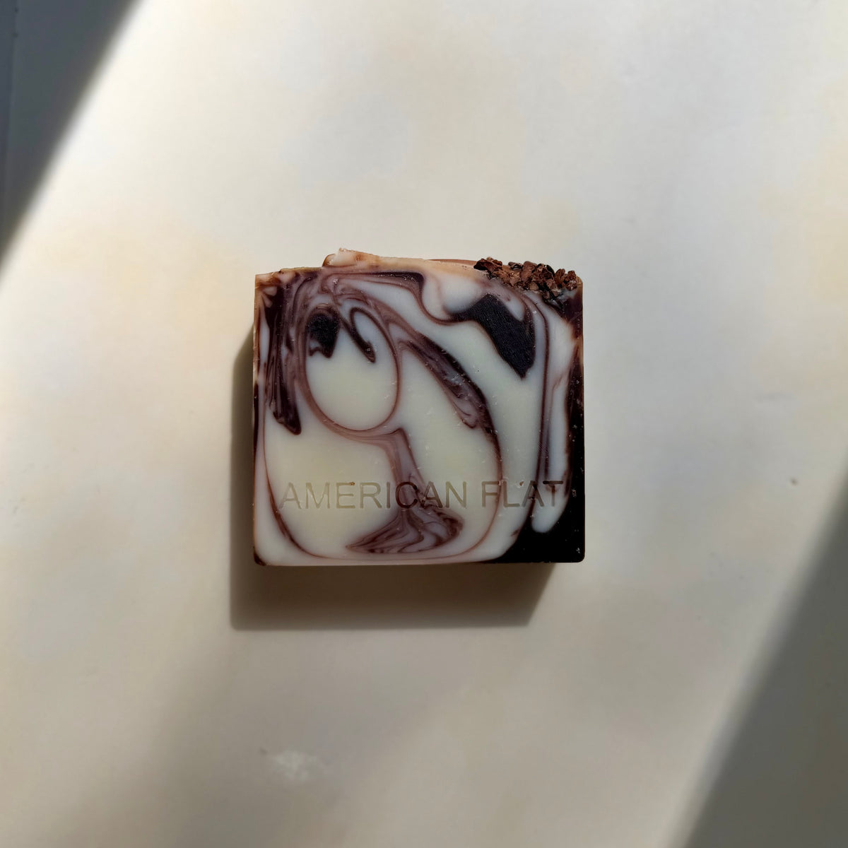THE BAKEHOUSE COLLECTION