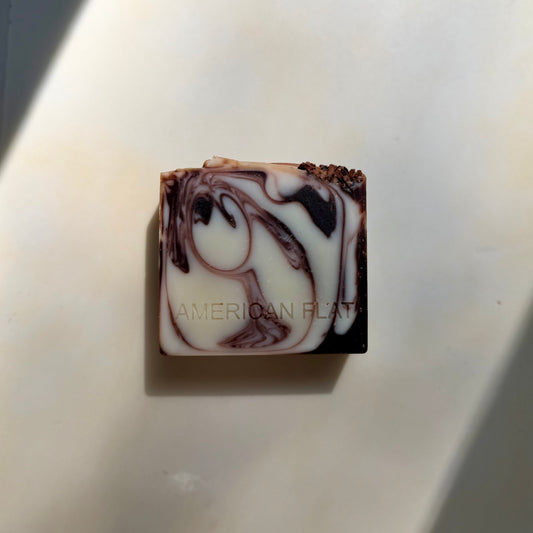 COCOA MINT