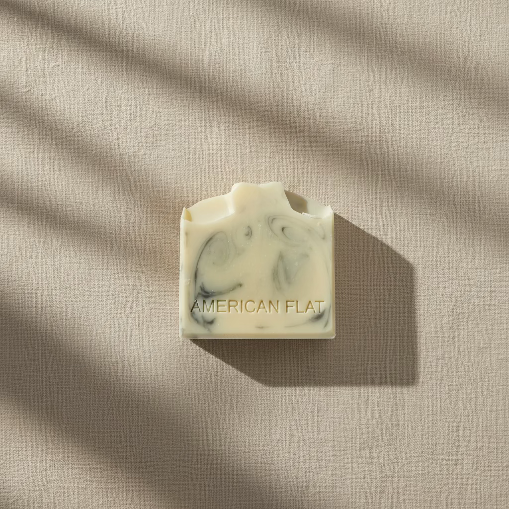 FRESH PEPPERMINT